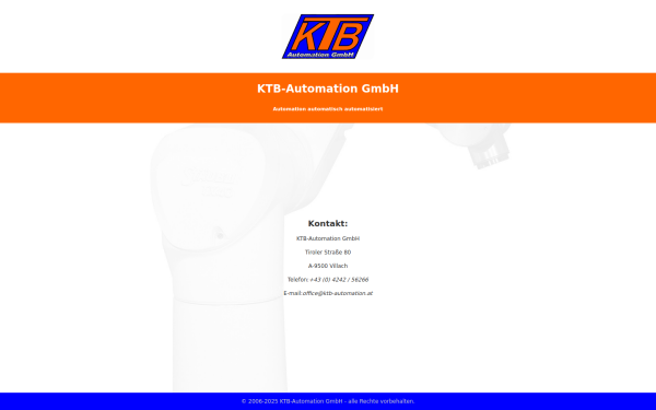 ktb-automation.at