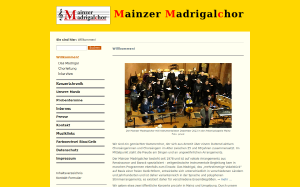 mainzer-madrigalchor.de