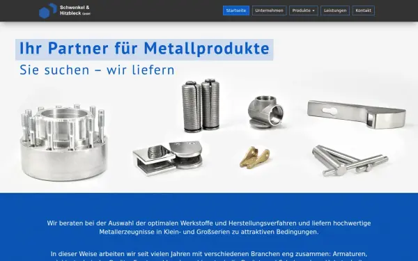 www.ahs-metall.de