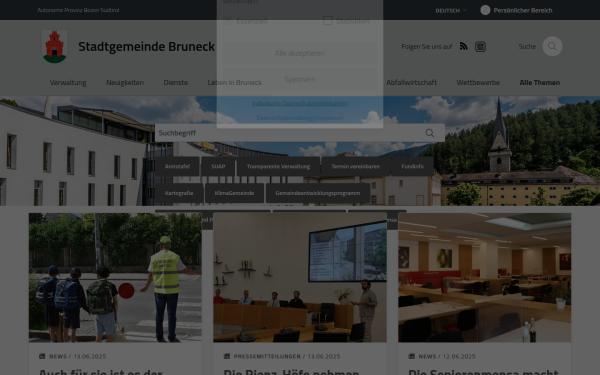 www.gemeinde.bruneck.bz.it