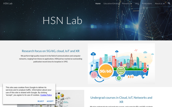 www.hsnlab.hu