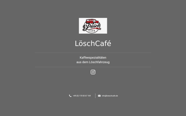 www.loeschcafe.de