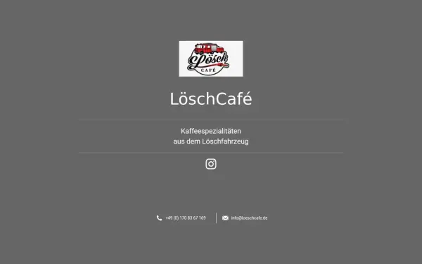 www.loeschcafe.de