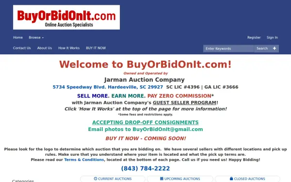 buyorbidonit.com