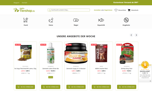 meintiershop.at
