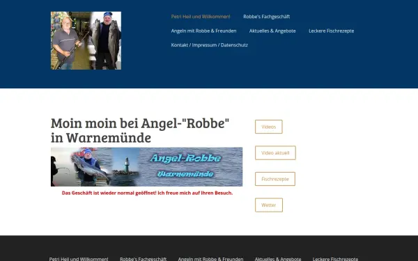 www.angel-robbe.de