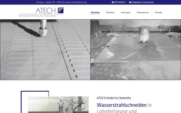 www.atech-chemnitz.de
