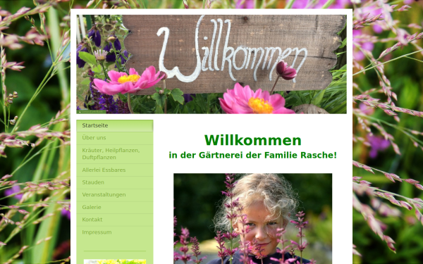 www.gaertnerei-rasche.de
