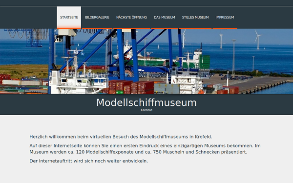 modellschiffmuseum.de