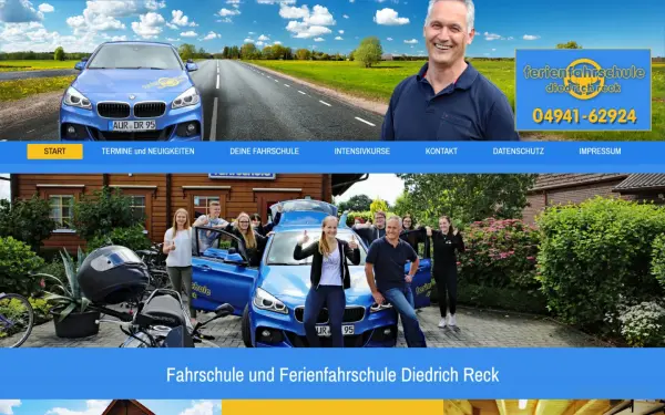 www.aurich-fahrschule.de