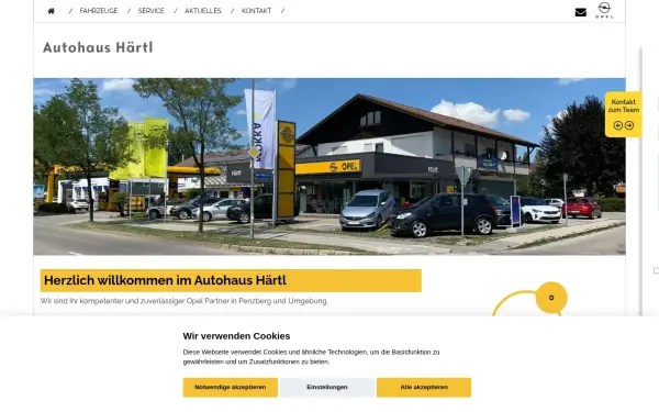 www.auto-haertl.de