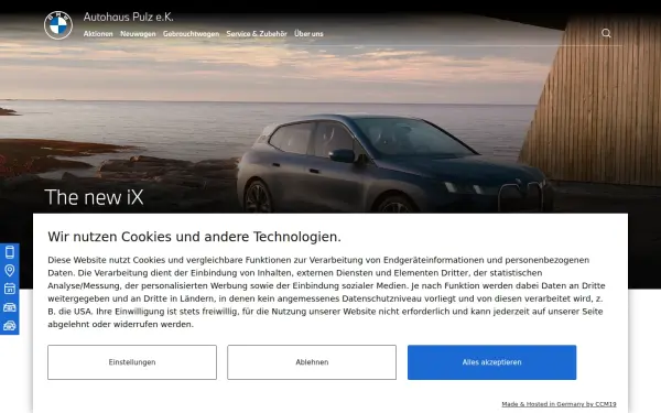 www.bmw-pulz.de