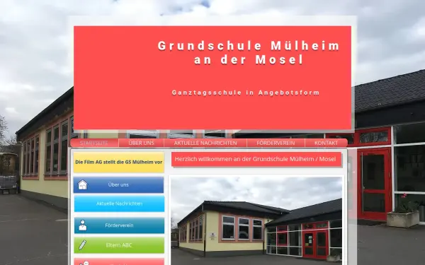 www.grundschulemuelheim.de