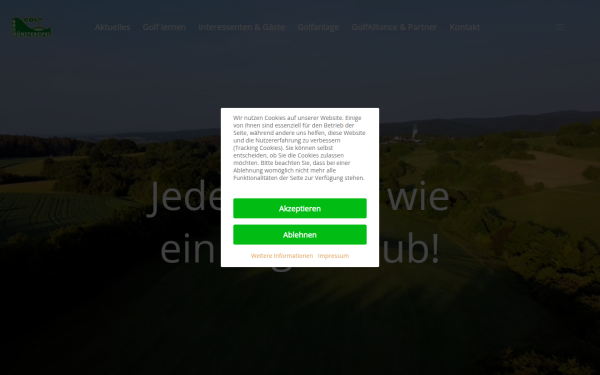 golfbadmuenstereifel.de