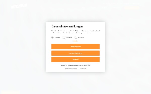 jaklahr.de