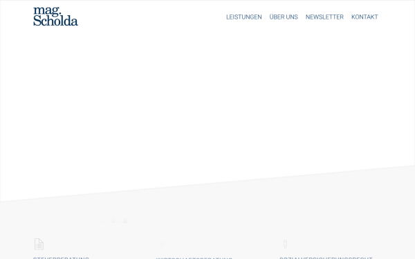 meinsteuerberater.co.at