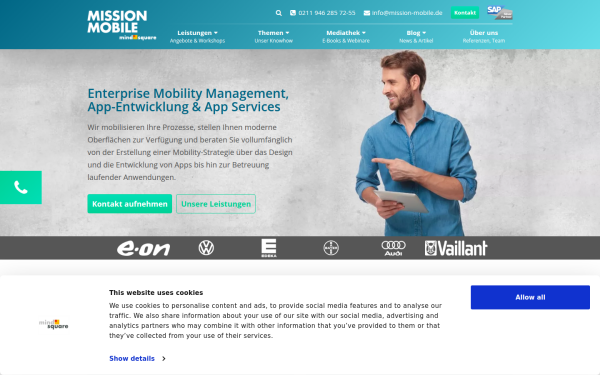 mission-mobile.de