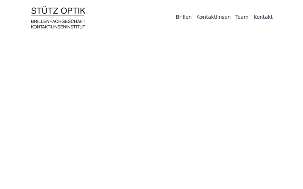 stuetz-optik.at