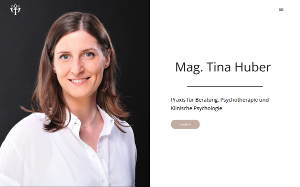 tina-huber.at