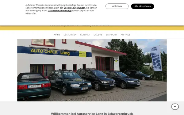 www.auto-service-lang.de