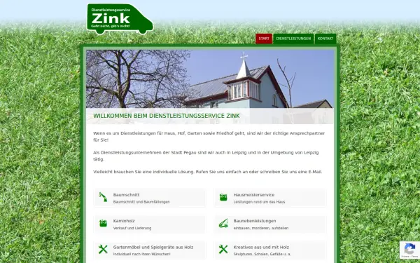 www.dienstleistungsservice-zink.de