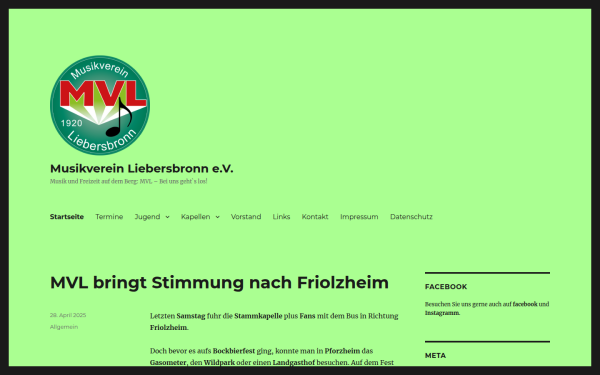 www.mv-liebersbronn.de