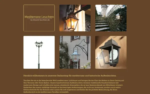 mediterrane-leuchten.de