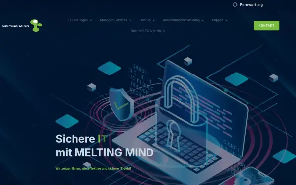 melting-mind.de