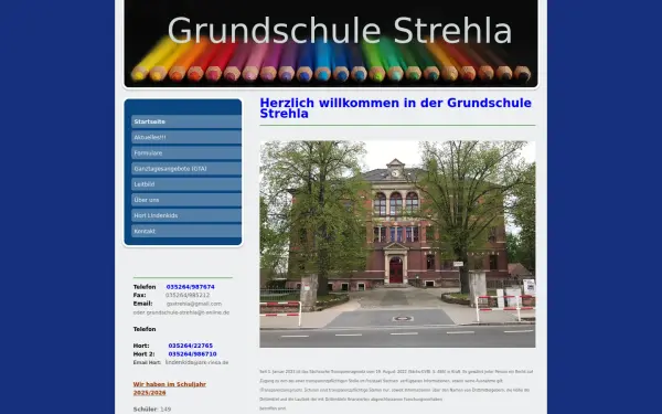 www.grundschule-strehla.de