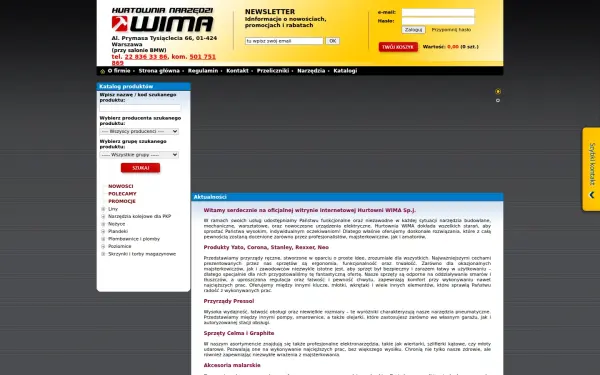 www.wimaspj.pl