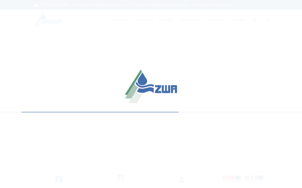 www.zwa-slf-ru.de