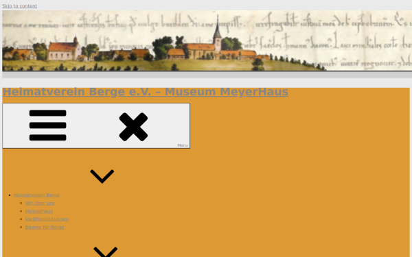 meyerhaus-berge.de