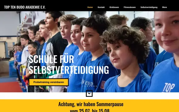 www.afk-berlin.de
