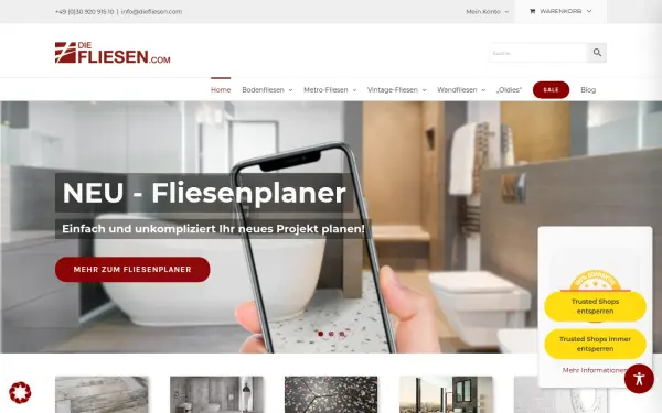 www.diefliesen.com