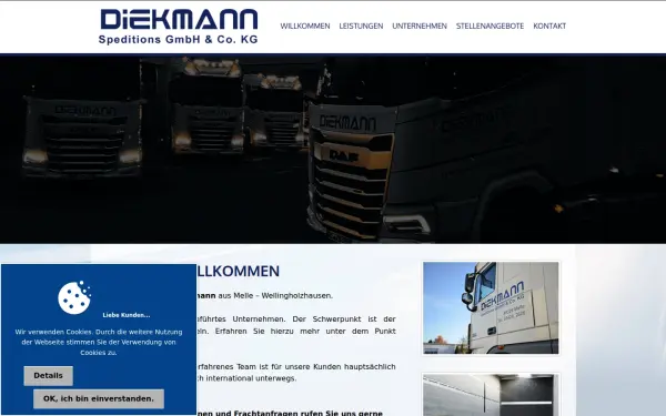 www.diekmann-spedition.de