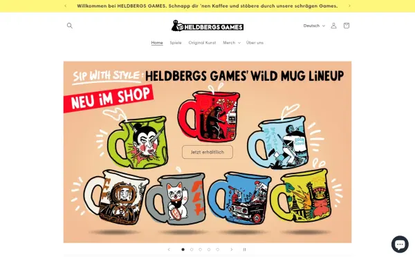 www.heldbergsgames.com
