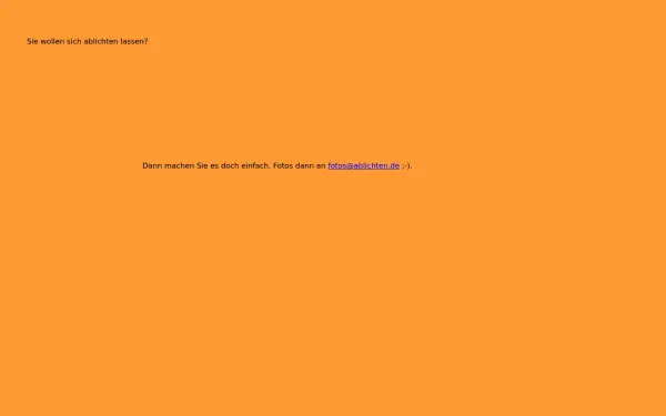 ablichten.de