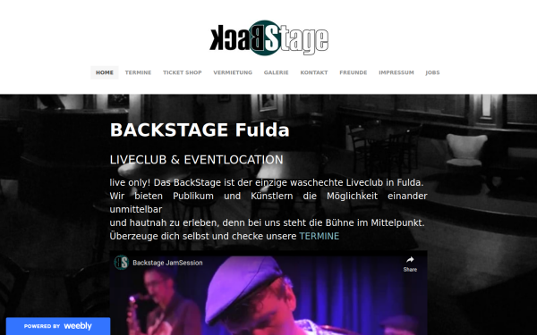 backstage-fulda.weebly.com