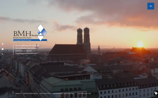 www.bmh-bavaria.de