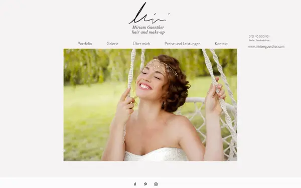 www.dein-hochzeitsstyling.de