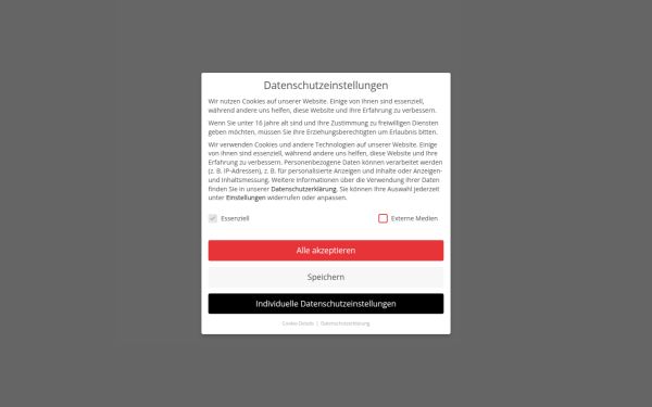 www.heizung-baeder-mueller.de
