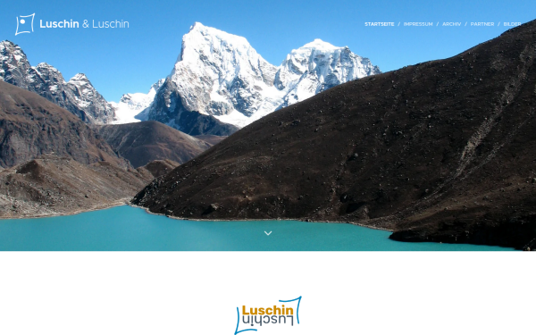 www.luschin.at
