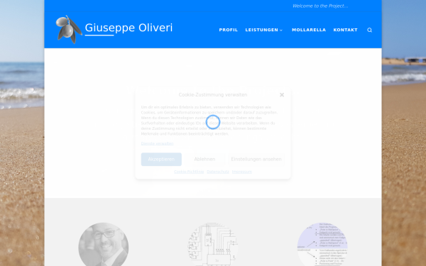 www.oliveri.org