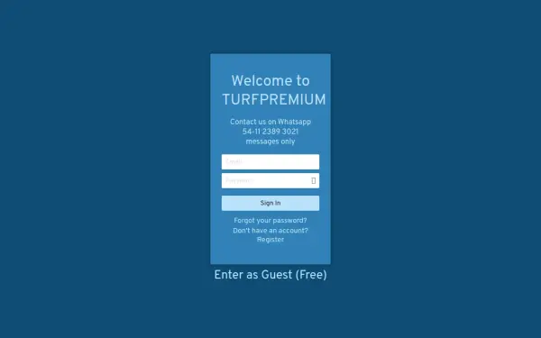 www.turfpremium.com.ar