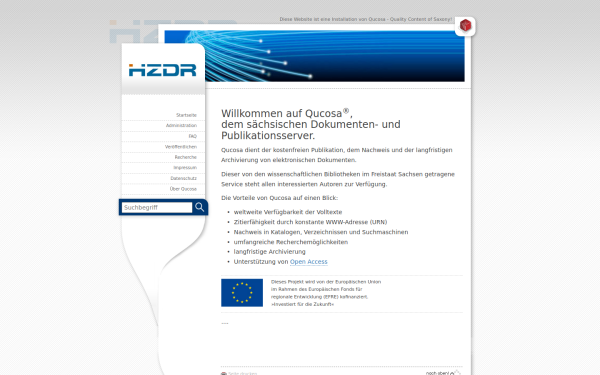 hzdr.qucosa.de