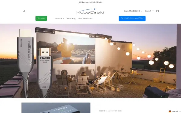kabeldirekt-store.de