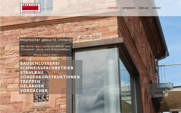 creatives-aus-stahl.de