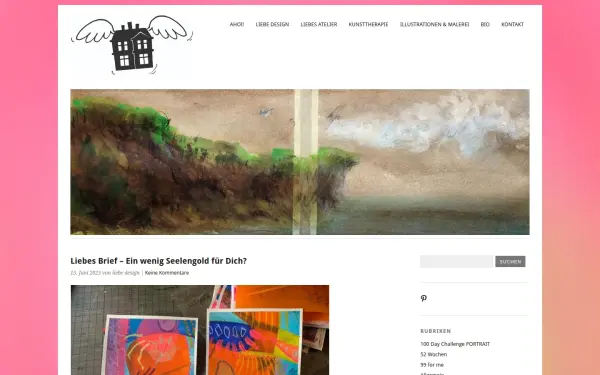 www.liebedesign.de