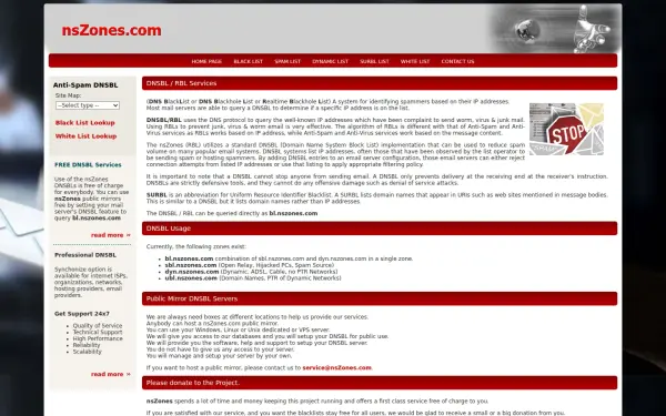 www.nszones.com