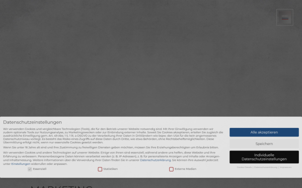 mrr-web.de